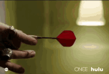 2025. 02.01.  Darts