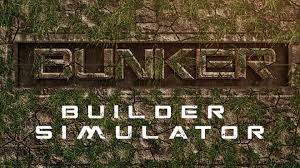 2025.008.01-03 Bunker túra képek